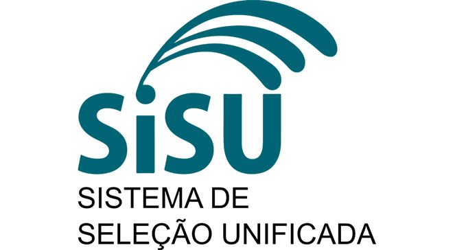 sisu 2020