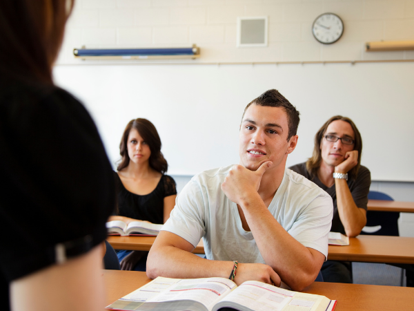 Concurso Educação SEE-PE 2022