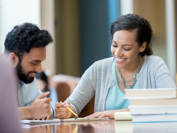 Vagas de Cursos Gratuitos em Junho