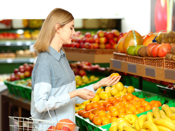 Programa Alimenta Brasil Como Se Cadastrar Guia De Carreira