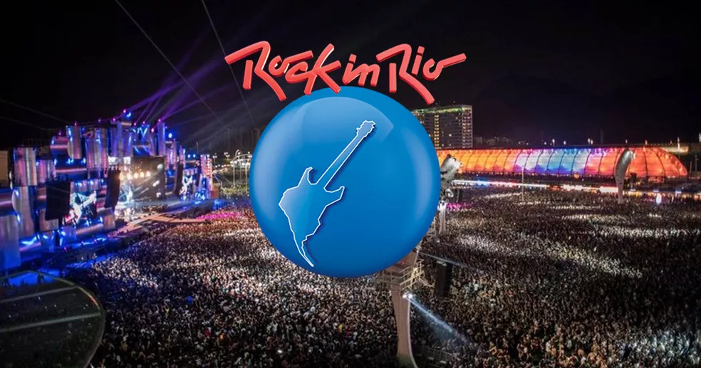 rock in rio 2022