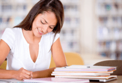 Cursos Gratuitos CECIERJ
