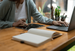 Cursos Gratuitos CETAM 2023