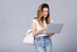 PCI Concursos