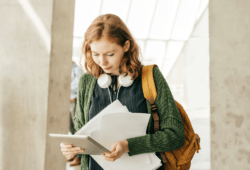 Sebrae Cursos Gratuitos