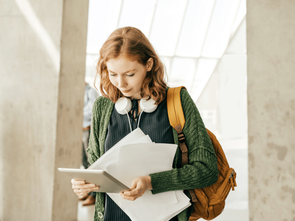 Sebrae Cursos Gratuitos