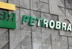 Concurso Petrobras 2023