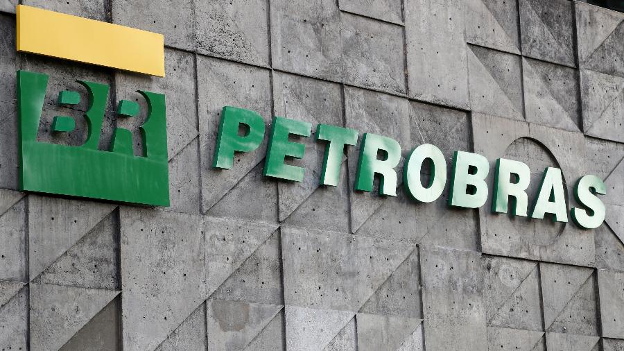 Concurso Petrobras 2023