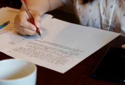 notas de Corte SISU 2023