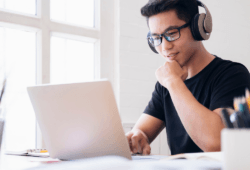 Certificado de Reservista Online