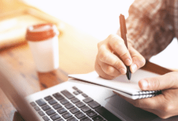 Curso de informática gratuito