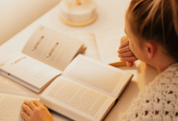 Cursos Gratuitos Embrapa