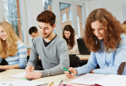 Cursos Gratuitos Maio 2023