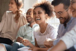 cursos gratuitos PSG