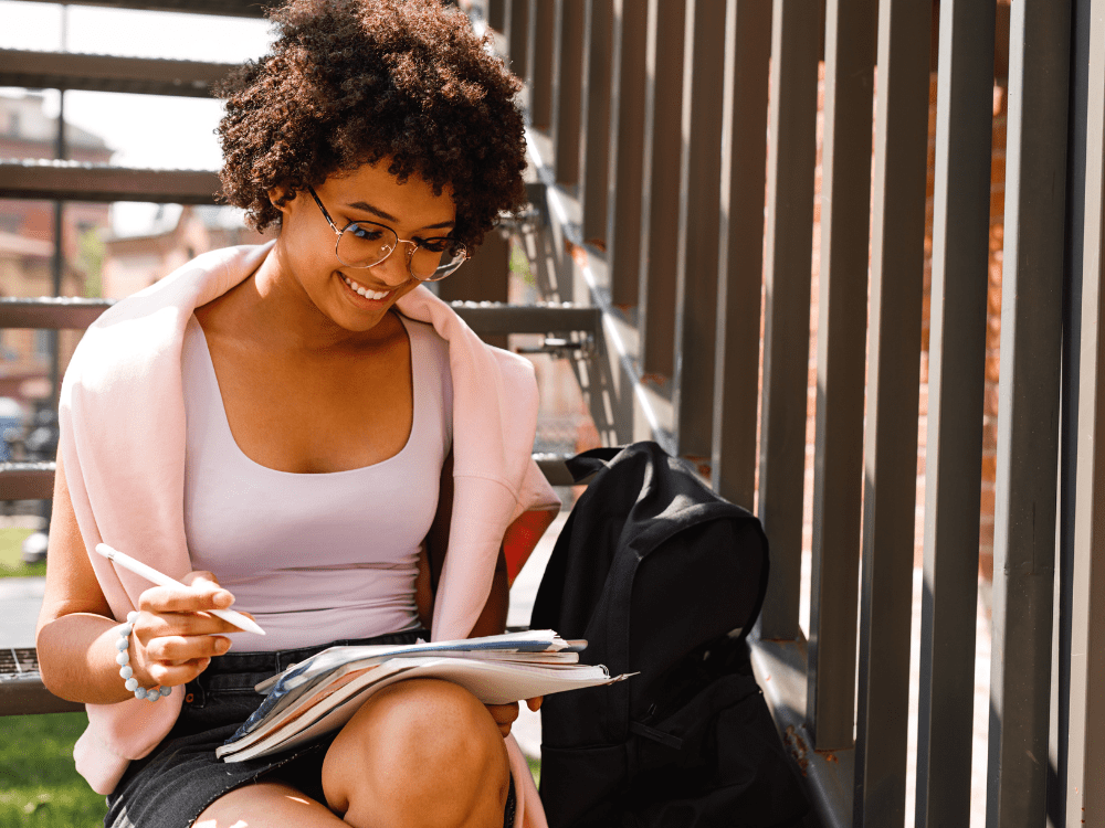 Bolsas de Estudo Gratuitas do Google