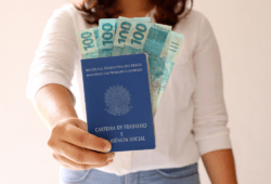 Pagamento 13 salário para aposentados