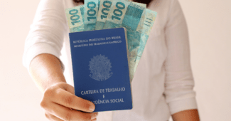 Pagamento 13 salário para aposentados