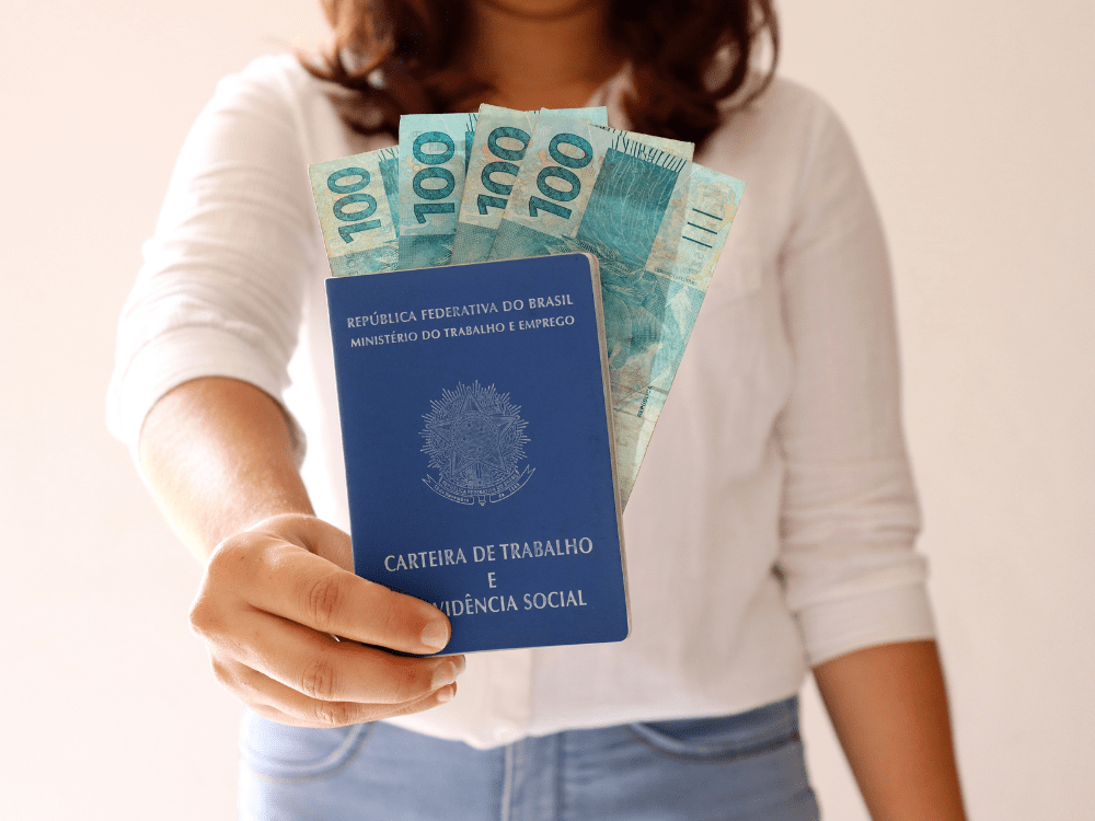 Pagamento 13 salário para aposentados