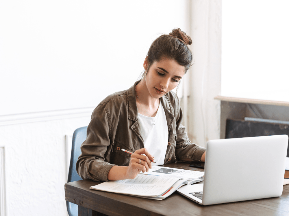 lista de cursos gratuitos com vagas em todo Brasil em maio