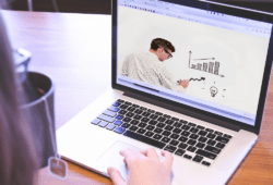 Cursos Gratuitos EAD