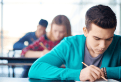 concurso SAP 2023