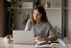 cursos gratuitos McDonald's