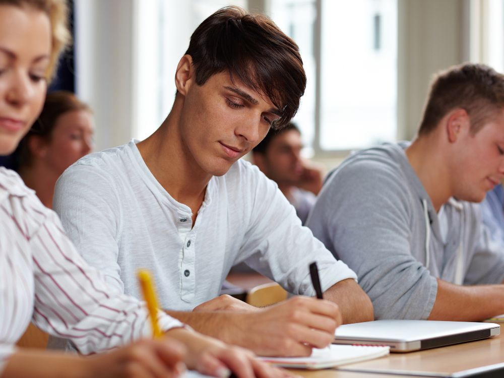 Cursos Gratuitos Prefeitura de Recife